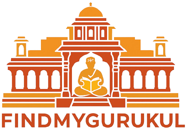 Findmygurukul